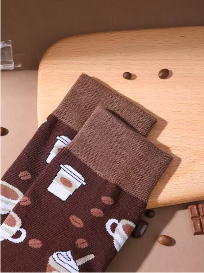 COFFE SOCK