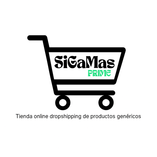 Manityshopp