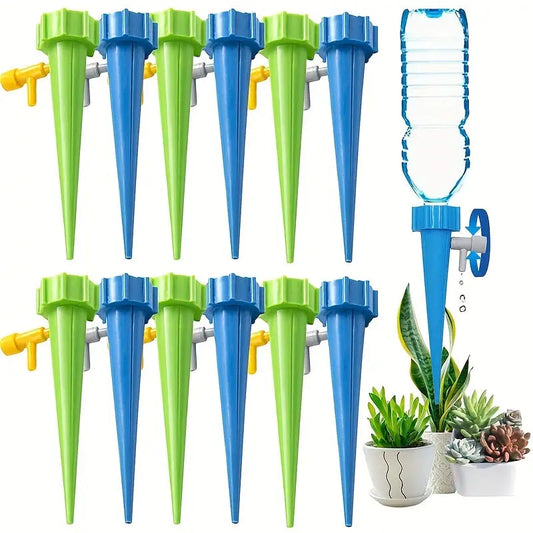 AquaSmart